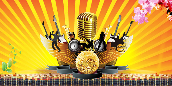 北京商务ktv及商务ktv啥意思解析-石景山区ktv预定